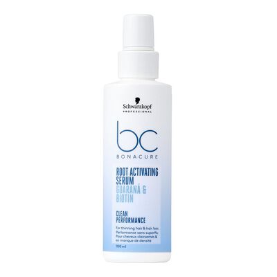 Sérum Capilar Schwarzkopf Bonacure BC CP Root Activating